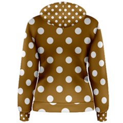Women s Pullover Hoodie 