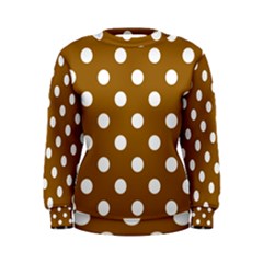 Women s Sweatshirt 
