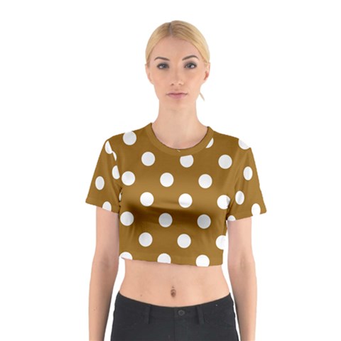 Polka Dots
