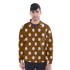 Men s Windbreaker 