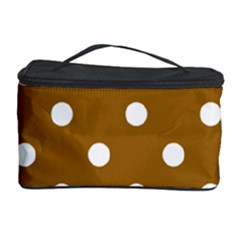 Cosmetic Storage Case 