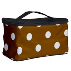 Cosmetic Storage Case 