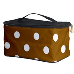 Cosmetic Storage Case 