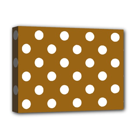 Polka Dots