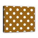 Deluxe Canvas 20  x 16  (Stretched) 