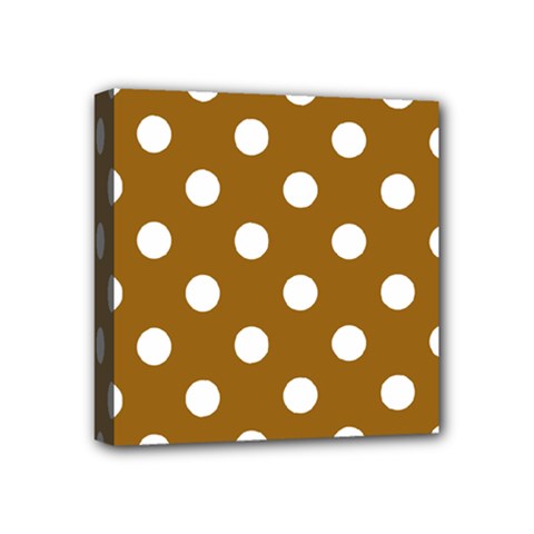 Polka Dots