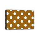 Mini Canvas 6  x 4  (Stretched) 