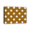 Mini Canvas 7  x 5  (Stretched) 