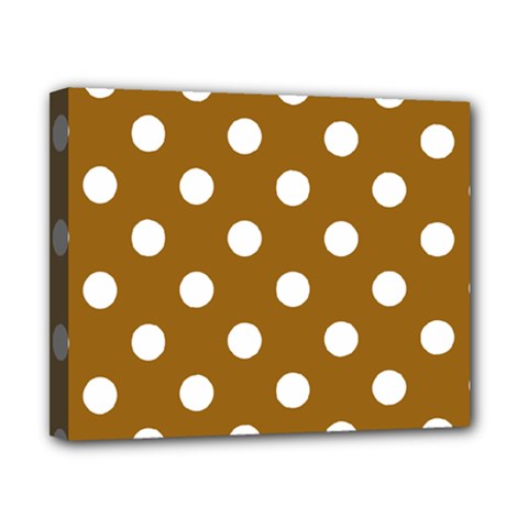 Polka Dots