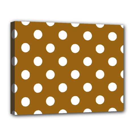 Polka Dots