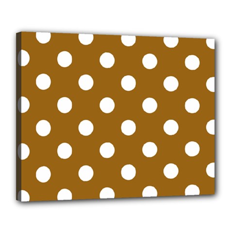 Polka Dots