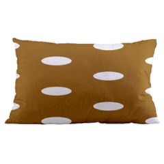 24 x16  Lumbar Throw Cushion Case (Two Sides) 