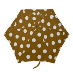 Mini Folding Umbrella 