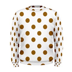 Men s Sweatshirt 