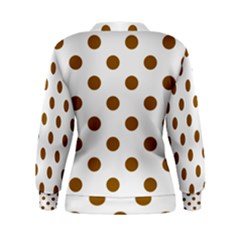 Women s Sweatshirt 