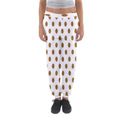 Women s Jogger Sweatpants 
