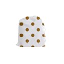 Drawstring Pouch (Small) 