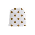 Drawstring Pouch (Medium) 