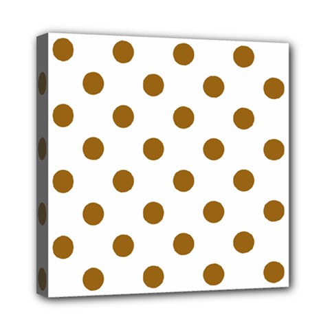 Polka Dots