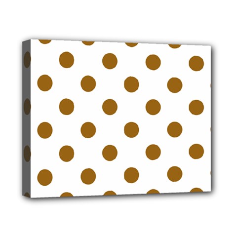 Polka Dots