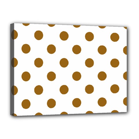 Polka Dots