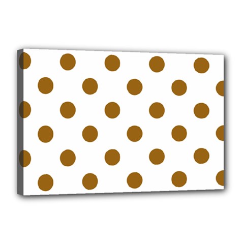Polka Dots