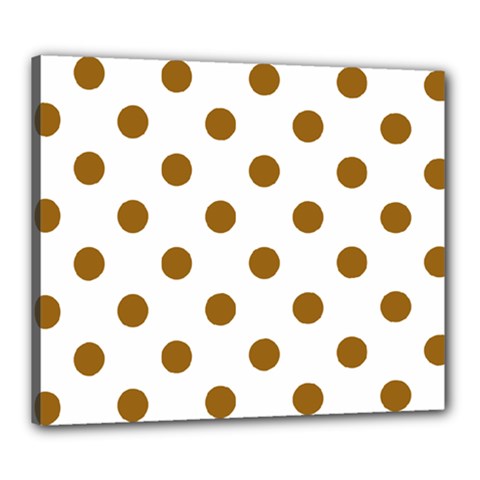 Polka Dots