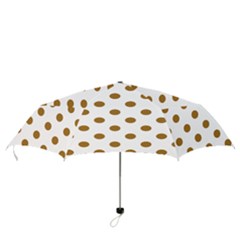 Folding Umbrella 