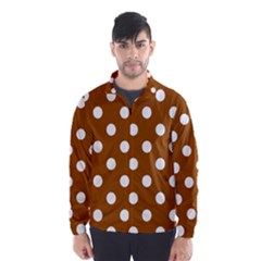 Men s Windbreaker 