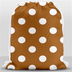 Drawstring Bag (Large) 