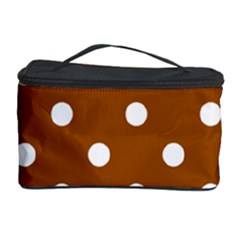 Cosmetic Storage Case 