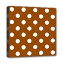 Mini Canvas 8  x 8  (Stretched) 