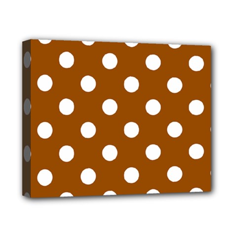 Polka Dots