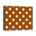 Canvas 10  x 8  (Stretched) 