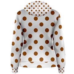Women s Pullover Hoodie 