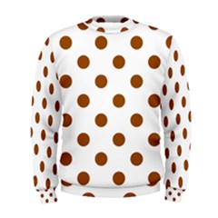 Men s Sweatshirt 