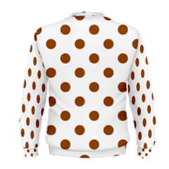 Men s Sweatshirt 