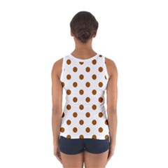 Sport Tank Top  