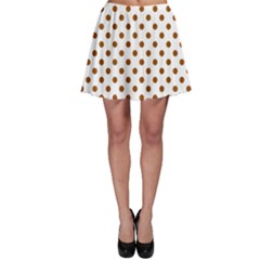 Skater Skirt 