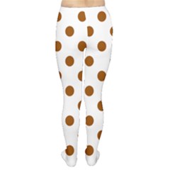 Tights Back