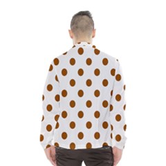 Men s Windbreaker 