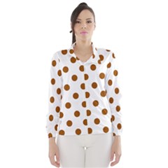 Women s Windbreaker 