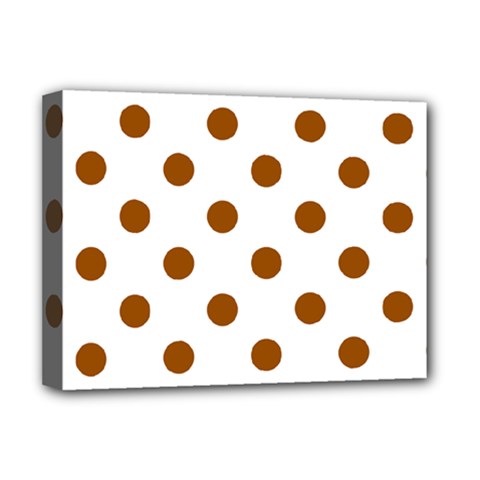 Polka Dots
