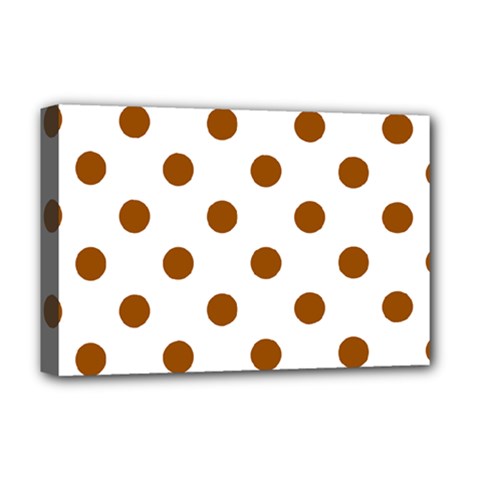 Polka Dots