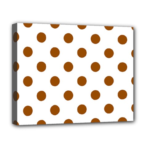 Polka Dots
