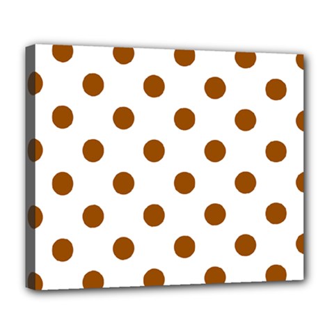 Polka Dots