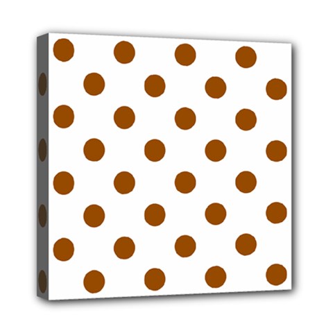 Polka Dots