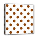 Mini Canvas 8  x 8  (Stretched) 