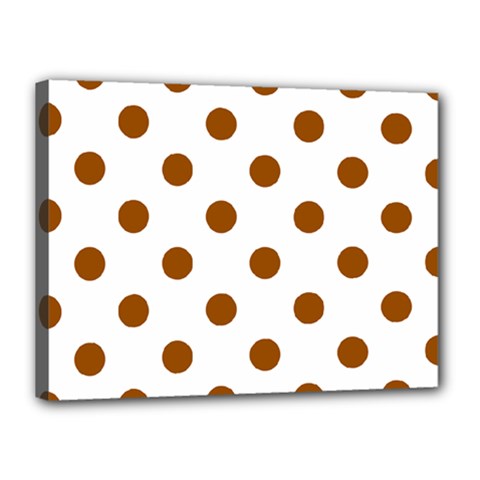 Polka Dots