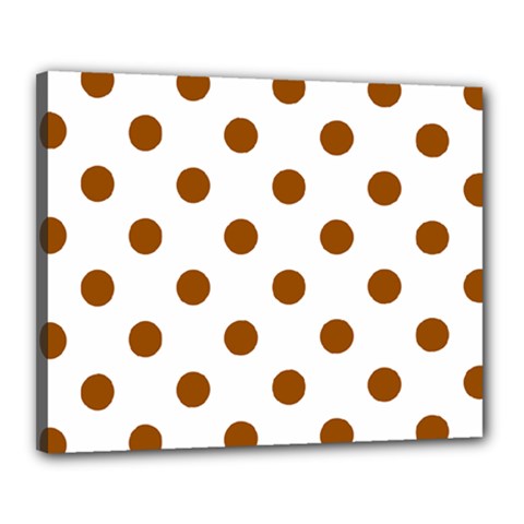 Polka Dots